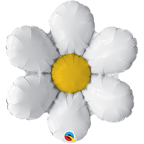 Minishape Retro Daisy